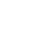 For Ductless AC repair in Winfield IL, follow us on Instagram!