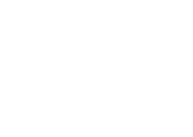 Canine's 4 Comfort Logo